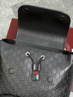 Рюкзак Gucci