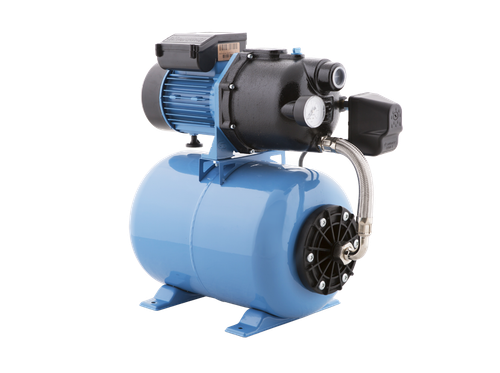 Насос-автомат Джилекс Джамбо 70/50 Ч-24