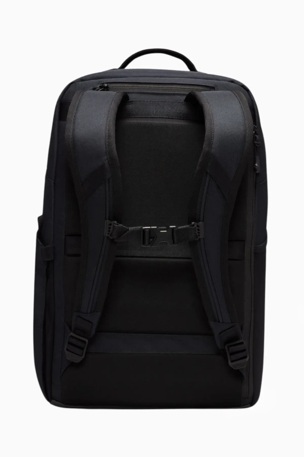 Рюкзак Nike Utility Speed - черный