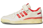 Кроссовки Adidas Originals Forum 84 Low Aec