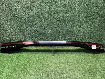 Фонарь крышки багажника Chery Tiggo 9 (2024-н.в.)