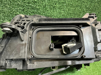 Фара правая Mercedes S W222 (17-20) Multibeam LED