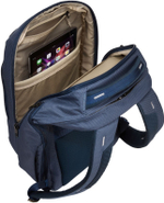 Рюкзак для ноутбука Thule Crossover 2 Backpack 30L C2BP116 Dark Blue (3203836)