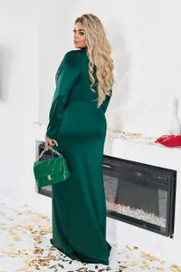 Платье УК-691-2 Фабрика Моды