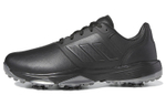 Кроссовки Adidas Bounce 3.0
