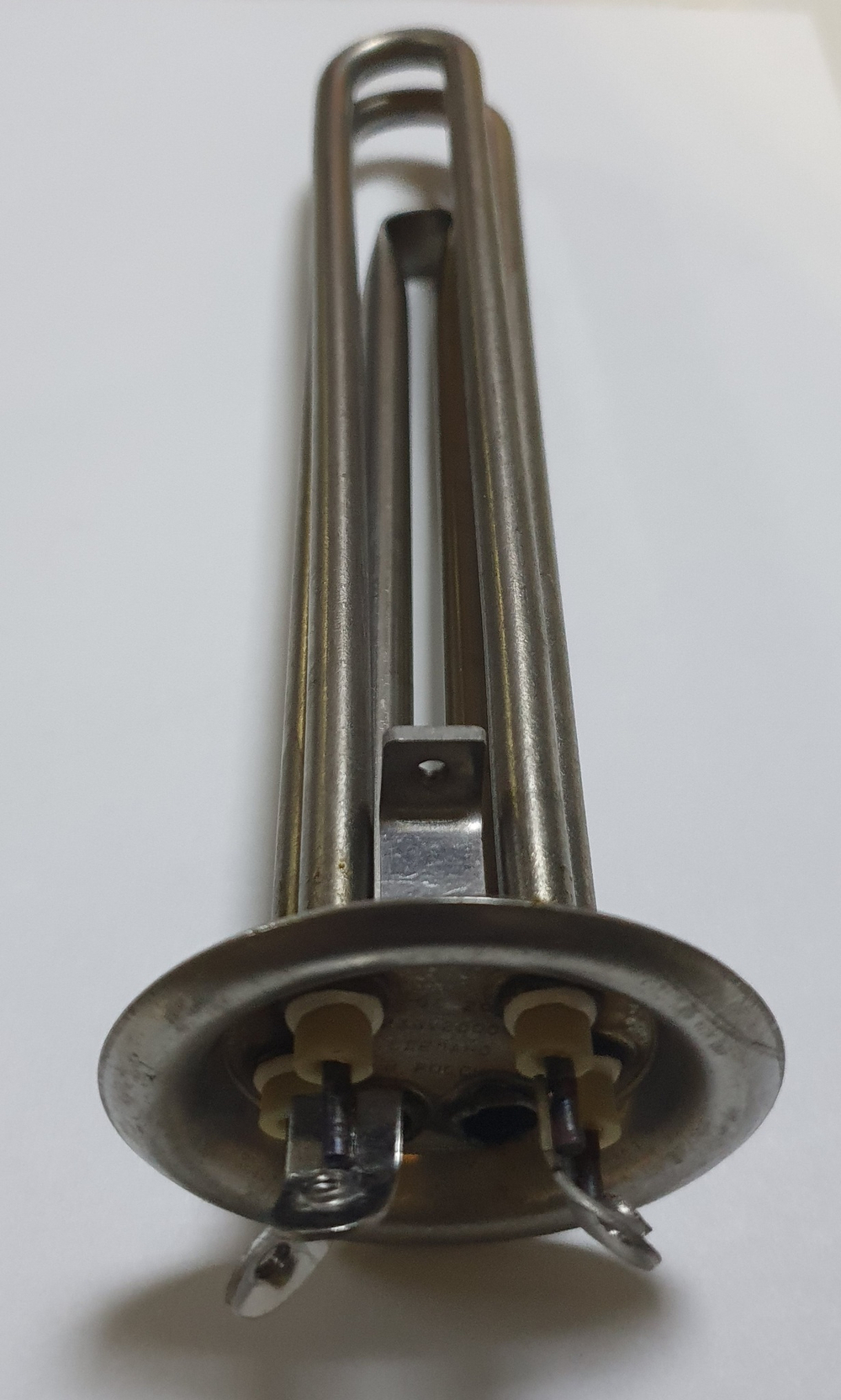 Тэн 2000W (EWH Centurio, Royal ) Electrolux