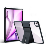 Чехол для Apple iPad Air 6 13' 2024 (iPad Pro 12.9' 2020-2022) противоударный XUNDD