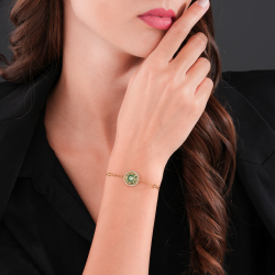 CERRUTI 1881 CIJLB0006308