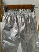 Брюки Zara, 104