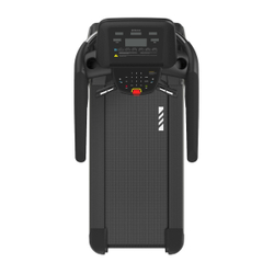 Профессиональная беговая дорожка SHUA X9 (SH-T860)