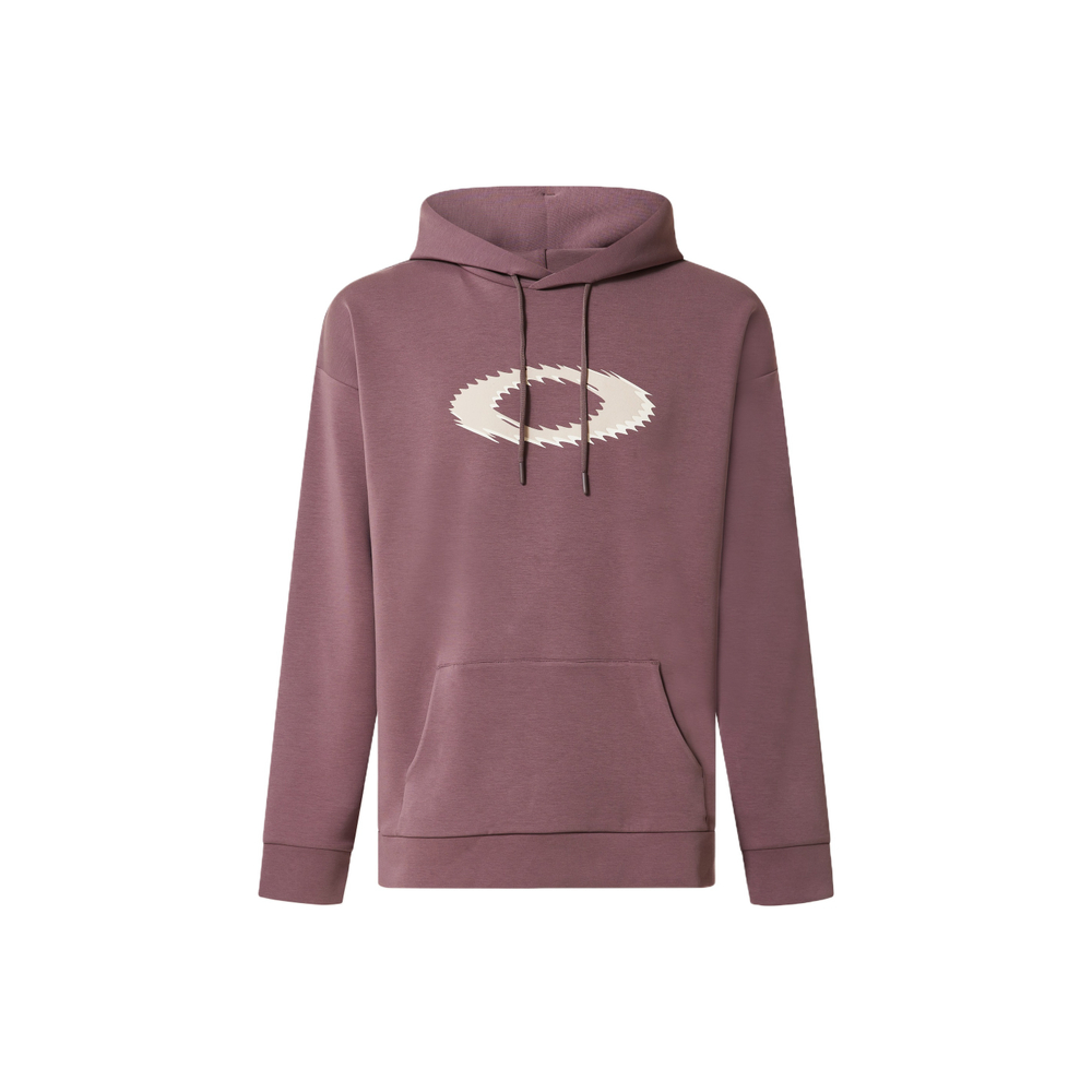 Oakley Sweatshirts
