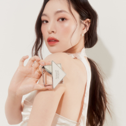 Хайлайтер MUZIGAE MANSION Fitting Highlighter