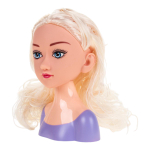 Набор Стилиста, коробка 856