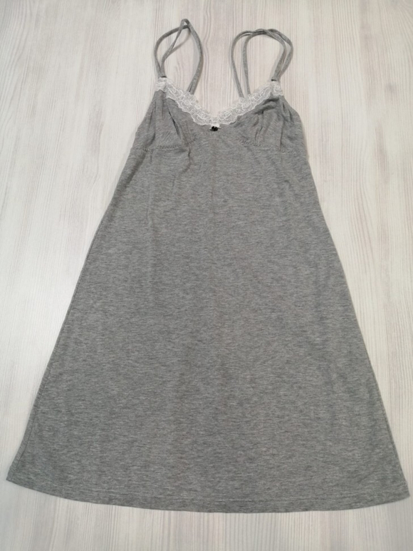 Комбинация 3313 Infiore