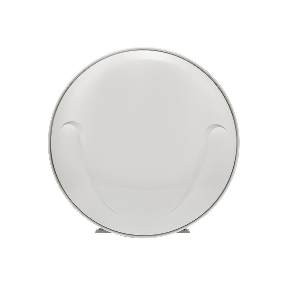 Водонагреватель ZANUSSI ZWH/S 80 Lorica