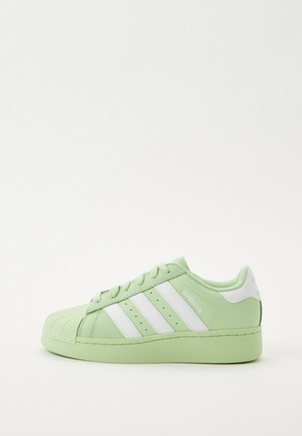 adidas Originals / Кроссовки женские