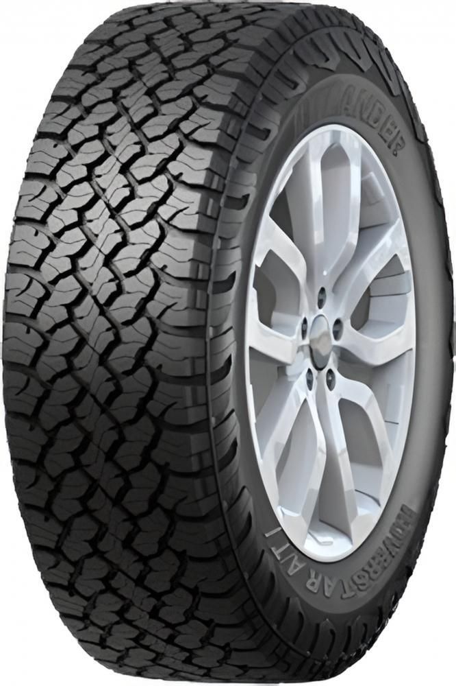 Atlander Roverstar A/T I 265/65 R17 112S