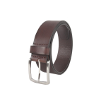 Пояс HUGO BOSS 4cm, 50471321-202