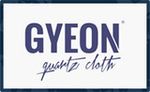 GYEON