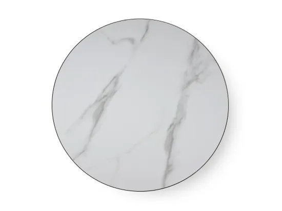 Столик журнальный Macos major 888824