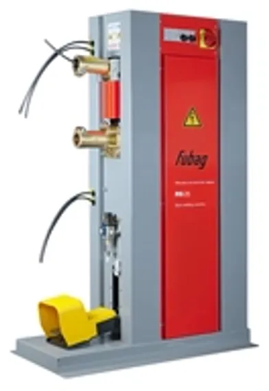 Домкрат механический Holmatro JJ 3525