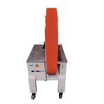 Заклейщик коробок скотчем орбитальный WP-4030T