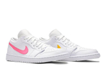 Кроссовки Jordan Air Jordan 1 Low