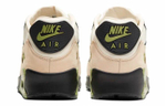 Кроссовки Nike Air Max 90 Nrg Lahar Escape