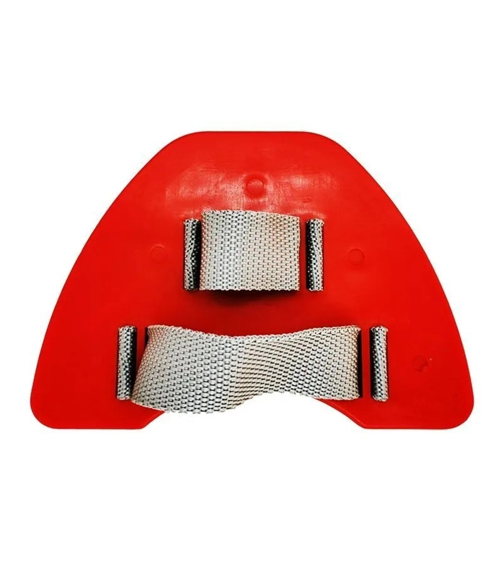 Лопатки для плавания Finger Paddles