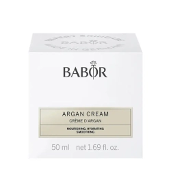 Крем восстанавливающий Арган / Argan Cream 50 мл