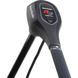 Электромотор MotorGuide R3-45 HT 36" 12V DIGITAL 09МТ