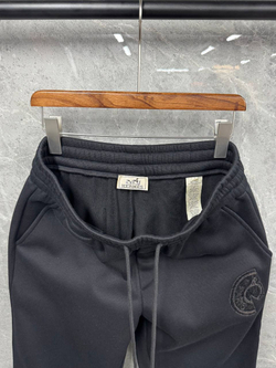 Спортивный костюм Hermes