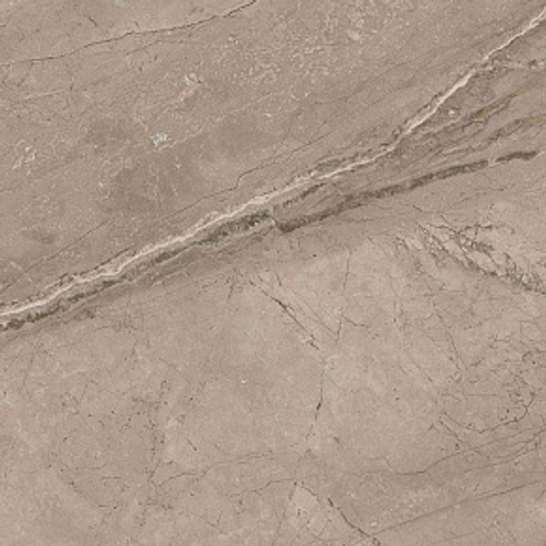 Керамогранит / 120х120 см ATLAS CONCORDE RUSSIA FORTE DEI MARMI / ФОРТЕ ДЕЙ МАРМИ Mystic Grey Матовая 600010002408