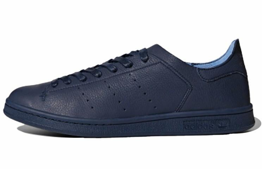 Кроссовки Adidas Originals Stansmith Lea Sock