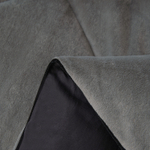 Комплект постельного белья Сатин Velvet Premium с Одеялом VP004