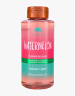 Гель для душа Tree Hut Watermelon Foaming Gel Wash 532 мл