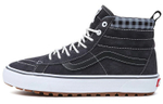 Vans Sk8 Mte-1