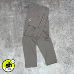 Брюки Air Jordan