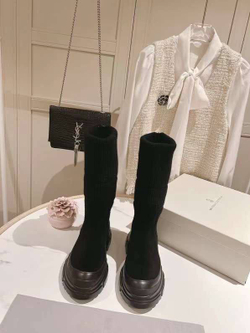 Ботинки Brunello Cucinelli