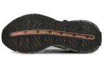 Кроссовки Reebok Zig Kinetica Ian Paley