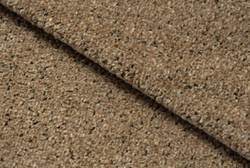 Шенилл Monton (Монтон) 07