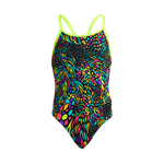 Купальник FUNKITA Spot Me