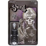 Фигурка Ghost Papa Emeritus III (Black Series)