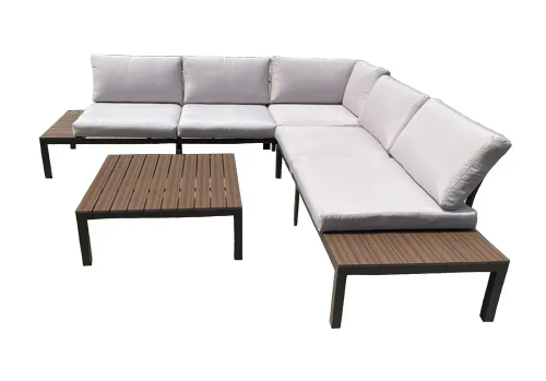 Набор дачной мебели " Париж"