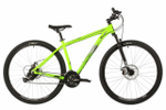 Горный велосипед Stinger Graphite STD 29" (2021)