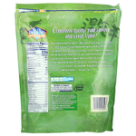 Blue Diamond, Миндаль, жирный, васаби и соевый соус, 709 г (25 унций)