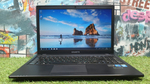 Ноутбук GIGABYTE i7/8 Gb/GT 740M 2 Gb