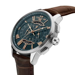 CERRUTI 1881 CIWGC2206403