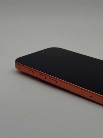 iPhone 17 Pro 256gb Cosmic Orange 1 Sim