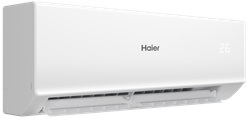 Сплит-система Haier Quantum Inverter AS50HQJ1HRA-W / 1U50HQJ1FRA